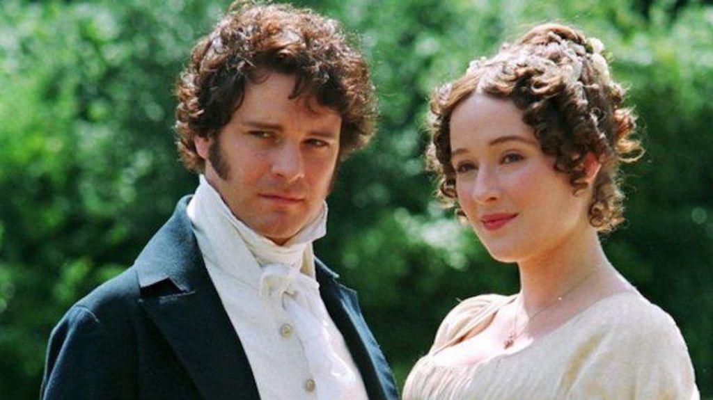 From Austen to Bridgerton: What makes a good historical costume drama?